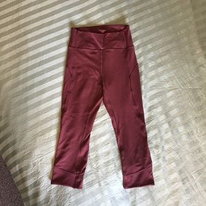 In movement crop everlux